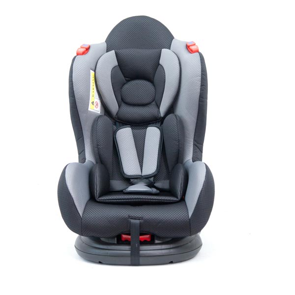 BNS012 Silla de coche de bebé barata Grupo 0/1/2 para niños menores de 6 años